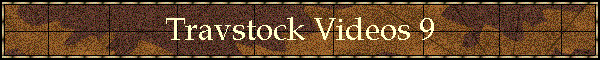 Travstock Videos 9