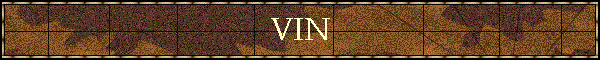 VIN