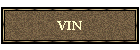 VIN