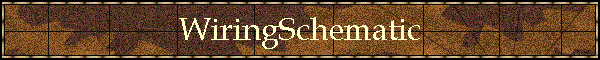 WiringSchematic